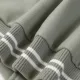【LOUIS VUITTON】ルイヴィトン ジャケット着 ご好評に付き再入荷!240921 【LOUIS VUITTON】ルイヴィトン ジャケット着 ご好評に付き再入荷!240921