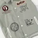 【LOUIS VUITTON】ルイヴィトン ジャケット着 ご好評に付き再入荷!240921 【LOUIS VUITTON】ルイヴィトン ジャケット着 ご好評に付き再入荷!240921
