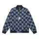【LOUIS VUITTON】ルイヴィトン ジャケット着 ご好評に付き再入荷!240921 【LOUIS VUITTON】ルイヴィトン ジャケット着 ご好評に付き再入荷!240921