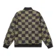 【LOUIS VUITTON】ルイヴィトン ジャケット着 ご好評に付き再入荷!240921 【LOUIS VUITTON】ルイヴィトン ジャケット着 ご好評に付き再入荷!240921