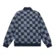 【LOUIS VUITTON】ルイヴィトン ジャケット着 ご好評に付き再入荷!240921 【LOUIS VUITTON】ルイヴィトン ジャケット着 ご好評に付き再入荷!240921