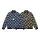 【LOUIS VUITTON】ルイヴィトン ジャケット着 ご好評に付き再入荷!240921 【LOUIS VUITTON】ルイヴィトン ジャケット着 ご好評に付き再入荷!240921