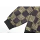 【LOUIS VUITTON】ルイヴィトン ジャケット着 ご好評に付き再入荷!240921 【LOUIS VUITTON】ルイヴィトン ジャケット着 ご好評に付き再入荷!240921