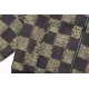 【LOUIS VUITTON】ルイヴィトン ジャケット着 ご好評に付き再入荷!240921 【LOUIS VUITTON】ルイヴィトン ジャケット着 ご好評に付き再入荷!240921