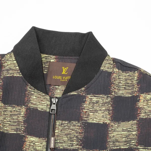 【LOUIS VUITTON】ルイヴィトン ジャケット着 ご好評に付き再入荷!240921 【LOUIS VUITTON】ルイヴィトン ジャケット着 ご好評に付き再入荷!240921