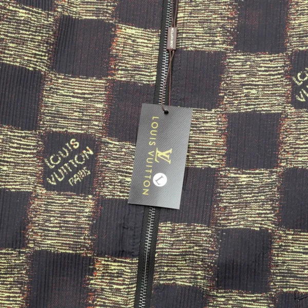 【LOUIS VUITTON】ルイヴィトン ジャケット着 ご好評に付き再入荷!240921 【LOUIS VUITTON】ルイヴィトン ジャケット着 ご好評に付き再入荷!240921