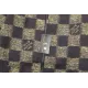 【LOUIS VUITTON】ルイヴィトン ジャケット着 ご好評に付き再入荷!240921 【LOUIS VUITTON】ルイヴィトン ジャケット着 ご好評に付き再入荷!240921