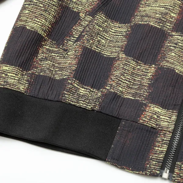 【LOUIS VUITTON】ルイヴィトン ジャケット着 ご好評に付き再入荷!240921 【LOUIS VUITTON】ルイヴィトン ジャケット着 ご好評に付き再入荷!240921