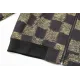 【LOUIS VUITTON】ルイヴィトン ジャケット着 ご好評に付き再入荷!240921 【LOUIS VUITTON】ルイヴィトン ジャケット着 ご好評に付き再入荷!240921