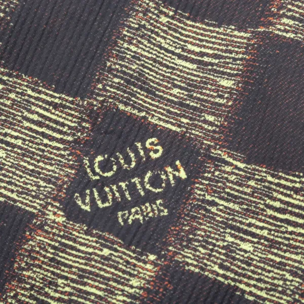 【LOUIS VUITTON】ルイヴィトン ジャケット着 ご好評に付き再入荷!240921 【LOUIS VUITTON】ルイヴィトン ジャケット着 ご好評に付き再入荷!240921