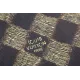 【LOUIS VUITTON】ルイヴィトン ジャケット着 ご好評に付き再入荷!240921 【LOUIS VUITTON】ルイヴィトン ジャケット着 ご好評に付き再入荷!240921