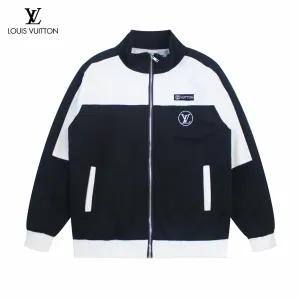 【LOUIS VUITTON】ルイヴィトン ジャケット着 ご好評に付き再入荷!240921 【LOUIS VUITTON】ルイヴィトン ジャケット着 ご好評に付き再入荷!240921