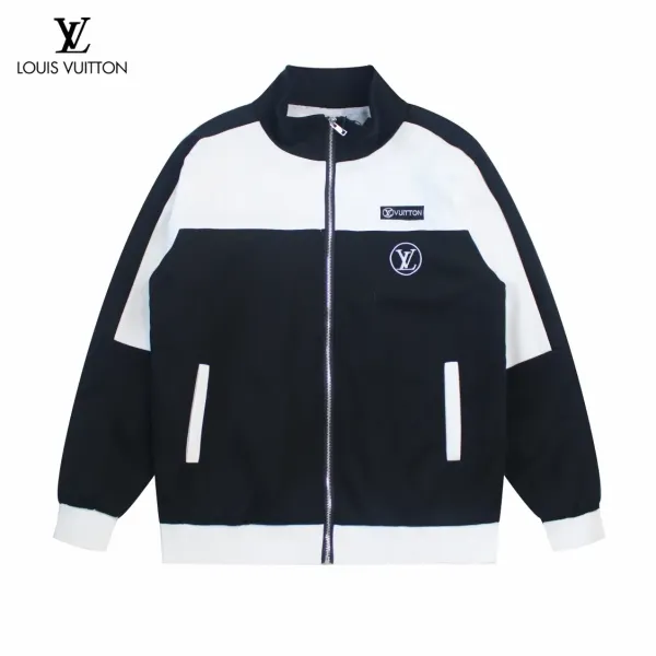 【LOUIS VUITTON】ルイヴィトン ジャケット着 ご好評に付き再入荷!240921 【LOUIS VUITTON】ルイヴィトン ジャケット着 ご好評に付き再入荷!240921