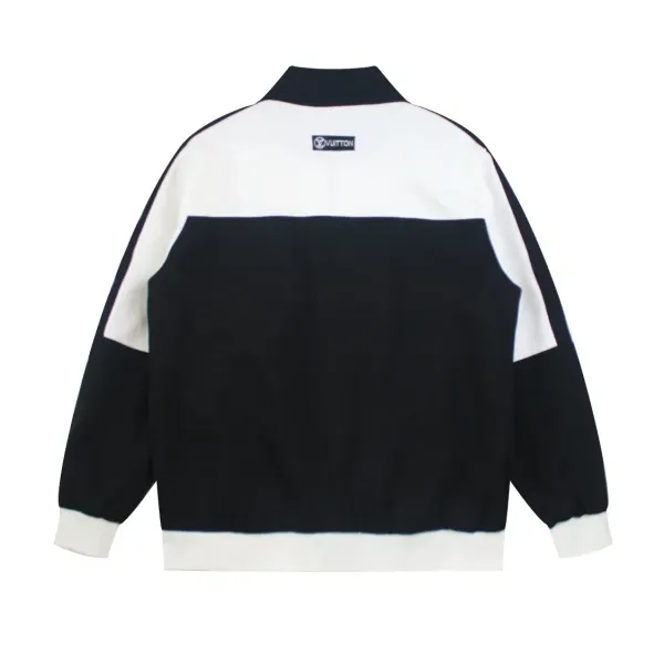 【LOUIS VUITTON】ルイヴィトン ジャケット着 ご好評に付き再入荷!240921 【LOUIS VUITTON】ルイヴィトン ジャケット着 ご好評に付き再入荷!240921