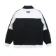 【LOUIS VUITTON】ルイヴィトン ジャケット着 ご好評に付き再入荷!240921 【LOUIS VUITTON】ルイヴィトン ジャケット着 ご好評に付き再入荷!240921