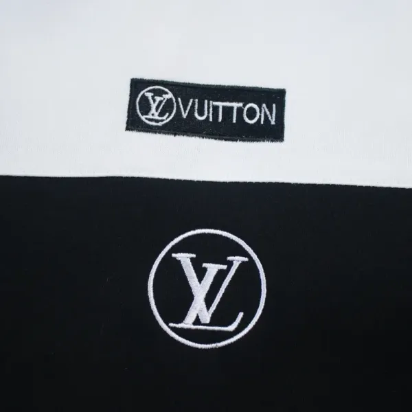 【LOUIS VUITTON】ルイヴィトン ジャケット着 ご好評に付き再入荷!240921 【LOUIS VUITTON】ルイヴィトン ジャケット着 ご好評に付き再入荷!240921