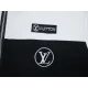 【LOUIS VUITTON】ルイヴィトン ジャケット着 ご好評に付き再入荷!240921 【LOUIS VUITTON】ルイヴィトン ジャケット着 ご好評に付き再入荷!240921