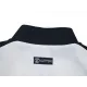 【LOUIS VUITTON】ルイヴィトン ジャケット着 ご好評に付き再入荷!240921 【LOUIS VUITTON】ルイヴィトン ジャケット着 ご好評に付き再入荷!240921