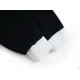 【LOUIS VUITTON】ルイヴィトン ジャケット着 ご好評に付き再入荷!240921 【LOUIS VUITTON】ルイヴィトン ジャケット着 ご好評に付き再入荷!240921