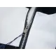 【LOUIS VUITTON】ルイヴィトン ジャケット着 ご好評に付き再入荷!240921 【LOUIS VUITTON】ルイヴィトン ジャケット着 ご好評に付き再入荷!240921