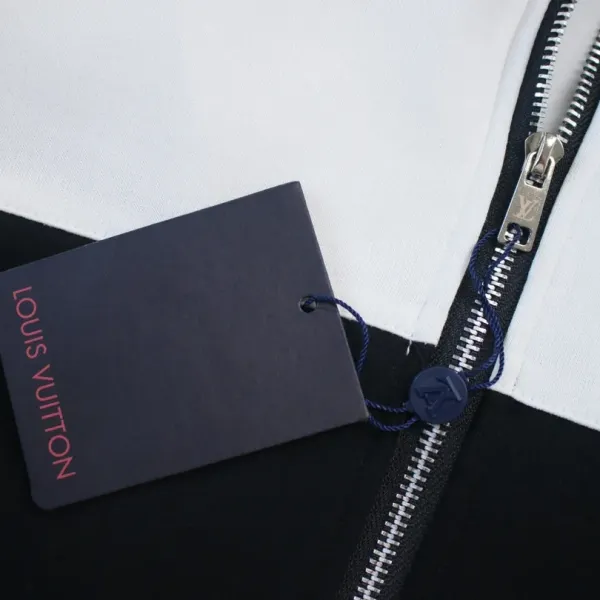 【LOUIS VUITTON】ルイヴィトン ジャケット着 ご好評に付き再入荷!240921 【LOUIS VUITTON】ルイヴィトン ジャケット着 ご好評に付き再入荷!240921