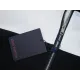 【LOUIS VUITTON】ルイヴィトン ジャケット着 ご好評に付き再入荷!240921 【LOUIS VUITTON】ルイヴィトン ジャケット着 ご好評に付き再入荷!240921