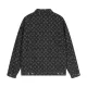 【LOUIS VUITTON】ルイヴィトン  ジャケット着 ご好評に付き再入荷！240921