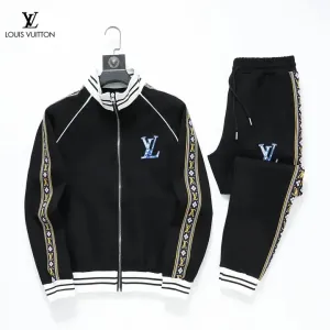 【LOUIS VUITTON】ルイヴィトン スーツ 男女兼用【即日出荷】240918 【LOUIS VUITTON】ルイヴィトン スーツ 男女兼用【即日出荷】240918