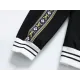 【LOUIS VUITTON】ルイヴィトン スーツ 男女兼用【即日出荷】240918 【LOUIS VUITTON】ルイヴィトン スーツ 男女兼用【即日出荷】240918