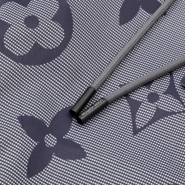 【LOUIS VUITTON  公式旗艦店】ルイヴィトン  ジャケット着 好評に付き再入荷 240826