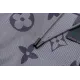 【LOUIS VUITTON  公式旗艦店】ルイヴィトン  ジャケット着 好評に付き再入荷 240826