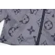 【LOUIS VUITTON  公式旗艦店】ルイヴィトン  ジャケット着 好評に付き再入荷 240826