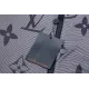 【LOUIS VUITTON  公式旗艦店】ルイヴィトン  ジャケット着 好評に付き再入荷 240826