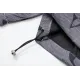 【LOUIS VUITTON  公式旗艦店】ルイヴィトン  ジャケット着 好評に付き再入荷 240826