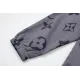 【LOUIS VUITTON  公式旗艦店】ルイヴィトン  ジャケット着 好評に付き再入荷 240826
