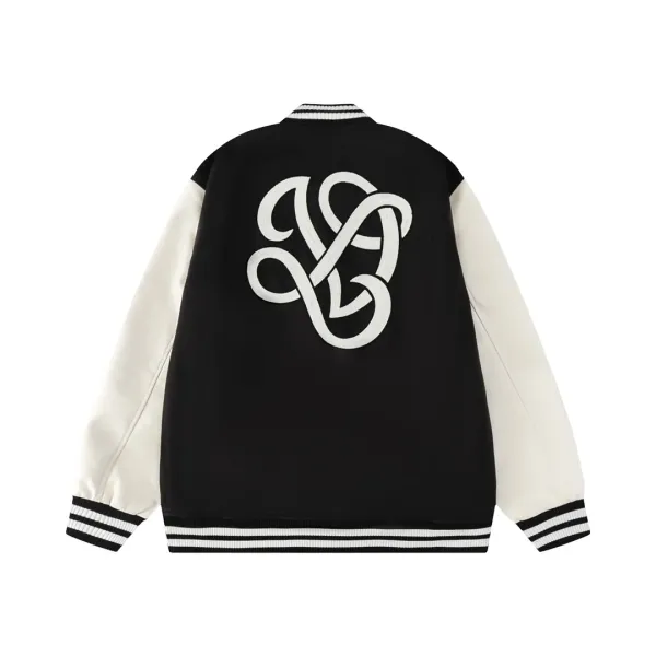 【LOUIS VUITTON 公式旗艦店】ルイヴィトン ジャケット着 好評に付き再入荷! 【LOUIS VUITTON 公式旗艦店】ルイヴィトン ジャケット着 好評に付き再入荷!