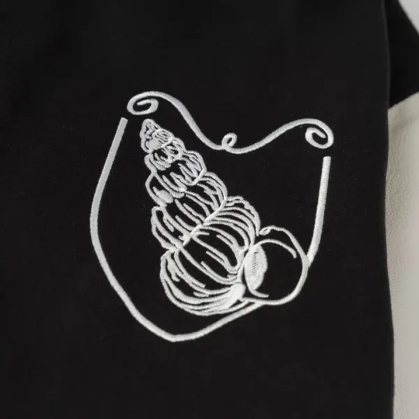 【LOUIS VUITTON 公式旗艦店】ルイヴィトン ジャケット着 好評に付き再入荷! 【LOUIS VUITTON 公式旗艦店】ルイヴィトン ジャケット着 好評に付き再入荷!