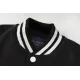 【LOUIS VUITTON 公式旗艦店】ルイヴィトン ジャケット着 好評に付き再入荷! 【LOUIS VUITTON 公式旗艦店】ルイヴィトン ジャケット着 好評に付き再入荷!