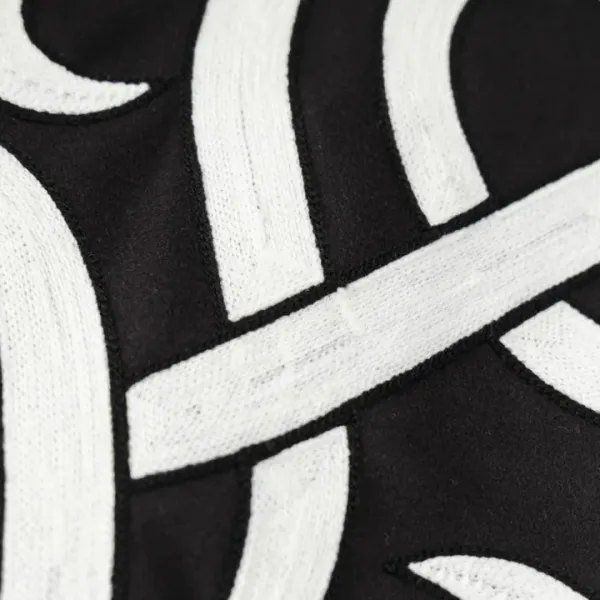 【LOUIS VUITTON 公式旗艦店】ルイヴィトン ジャケット着 好評に付き再入荷! 【LOUIS VUITTON 公式旗艦店】ルイヴィトン ジャケット着 好評に付き再入荷!