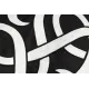 【LOUIS VUITTON 公式旗艦店】ルイヴィトン ジャケット着 好評に付き再入荷! 【LOUIS VUITTON 公式旗艦店】ルイヴィトン ジャケット着 好評に付き再入荷!