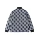 【LOUIS VUITTON 公式旗艦店】ルイヴィトン ジャケット着 好評に付き再入荷! 【LOUIS VUITTON 公式旗艦店】ルイヴィトン ジャケット着 好評に付き再入荷!