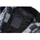 【LOUIS VUITTON 公式旗艦店】ルイヴィトン ジャケット着 好評に付き再入荷! 【LOUIS VUITTON 公式旗艦店】ルイヴィトン ジャケット着 好評に付き再入荷!