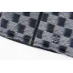 【LOUIS VUITTON 公式旗艦店】ルイヴィトン ジャケット着 好評に付き再入荷! 【LOUIS VUITTON 公式旗艦店】ルイヴィトン ジャケット着 好評に付き再入荷!