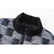 【LOUIS VUITTON 公式旗艦店】ルイヴィトン ジャケット着 好評に付き再入荷! 【LOUIS VUITTON 公式旗艦店】ルイヴィトン ジャケット着 好評に付き再入荷!