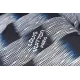【LOUIS VUITTON 公式旗艦店】ルイヴィトン ジャケット着 好評に付き再入荷! 【LOUIS VUITTON 公式旗艦店】ルイヴィトン ジャケット着 好評に付き再入荷!