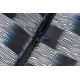 【LOUIS VUITTON 公式旗艦店】ルイヴィトン ジャケット着 好評に付き再入荷! 【LOUIS VUITTON 公式旗艦店】ルイヴィトン ジャケット着 好評に付き再入荷!