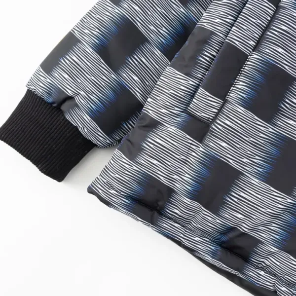 【LOUIS VUITTON 公式旗艦店】ルイヴィトン ジャケット着 好評に付き再入荷! 【LOUIS VUITTON 公式旗艦店】ルイヴィトン ジャケット着 好評に付き再入荷!