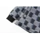 【LOUIS VUITTON 公式旗艦店】ルイヴィトン ジャケット着 好評に付き再入荷! 【LOUIS VUITTON 公式旗艦店】ルイヴィトン ジャケット着 好評に付き再入荷!