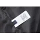 【LOUIS VUITTON 公式旗艦店】ルイヴィトン ジャケット着 好評に付き再入荷! 【LOUIS VUITTON 公式旗艦店】ルイヴィトン ジャケット着 好評に付き再入荷!