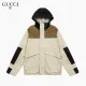 【GUCCI 公式旗艦店】グッチ ジャケット着 好評に付き再入荷!241212 【GUCCI 公式旗艦店】グッチ ジャケット着 好評に付き再入荷!241212